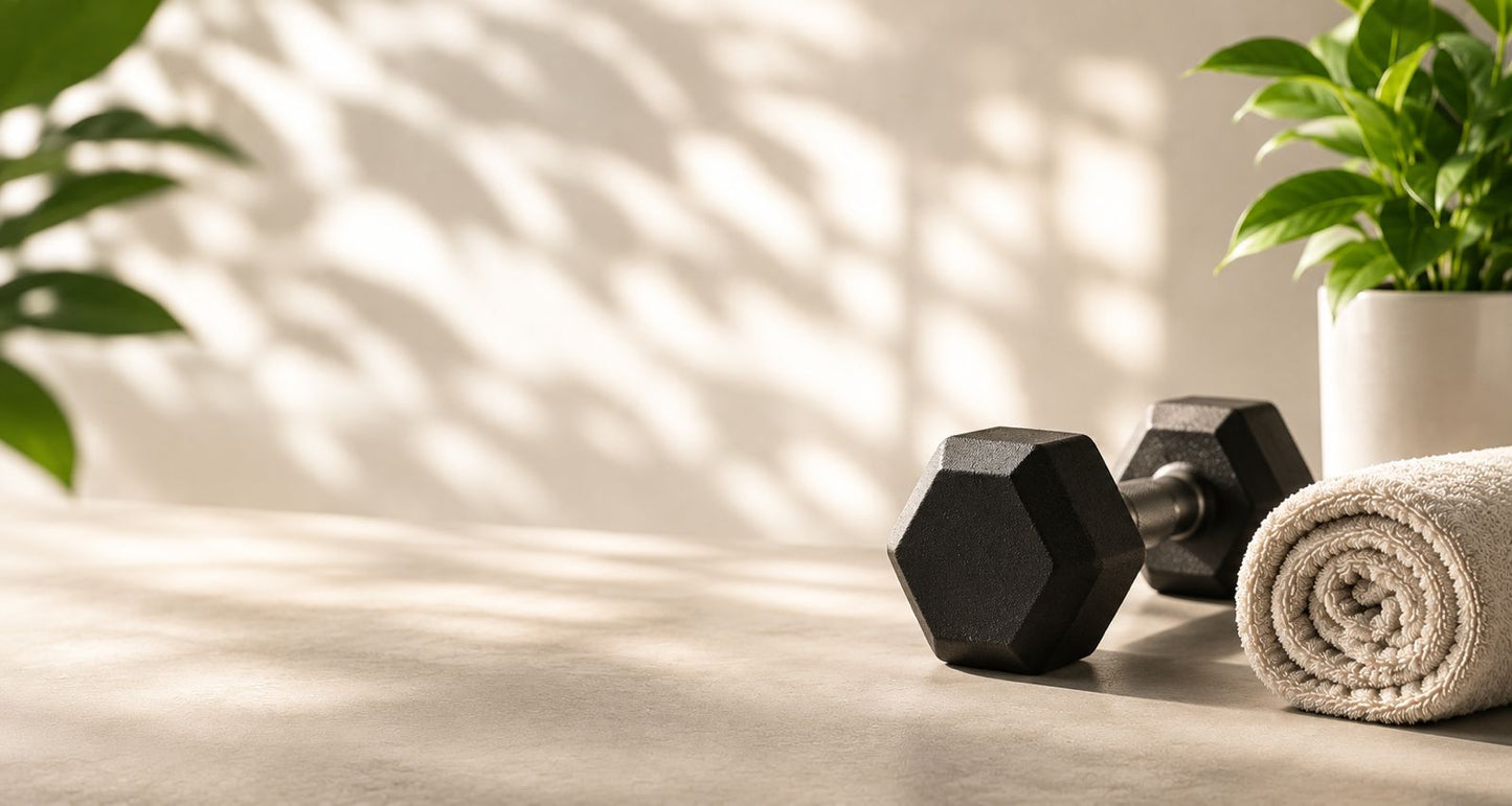 Is Protein that Important?
